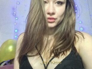 Jen_Kiss