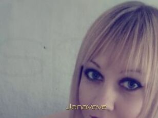 Jenaveve_