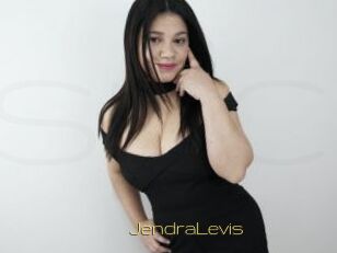 JendraLevis