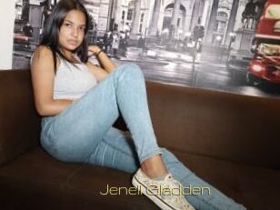 Jenell_Gladden