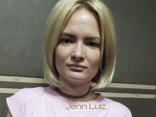 Jenn_Luiz