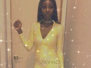 Jenna23