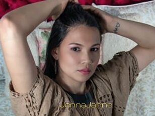 JennaJanne