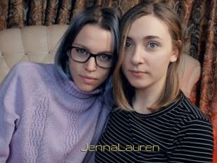 JennaLauren
