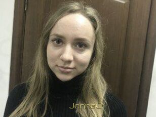 Jenna_O