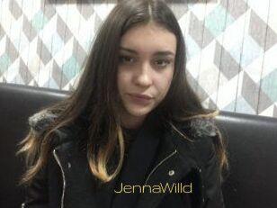JennaWilld
