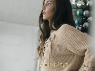 Jenna_Maya