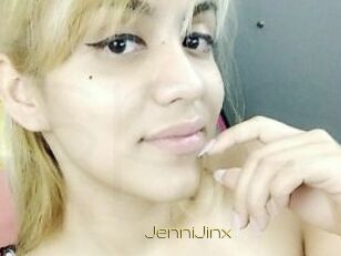 Jenni_Jinx