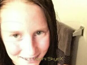 Jenni_SkyeX