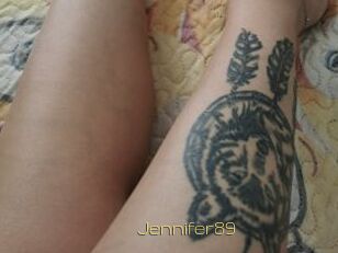 Jennifer89