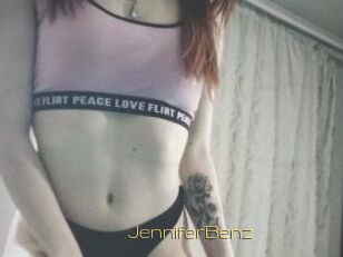 JenniferBenz