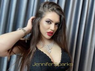 JenniferSparks