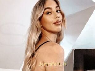 JenniferUK