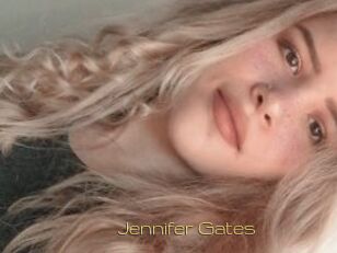 Jennifer_Gates