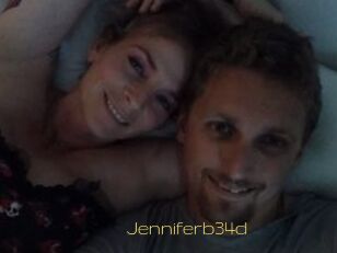 Jenniferb34d