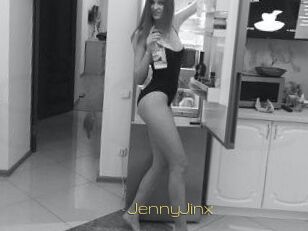 SexyCandyX
