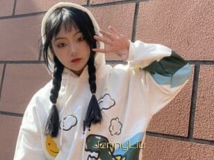 JennyLiu
