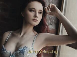 JennyMurphy