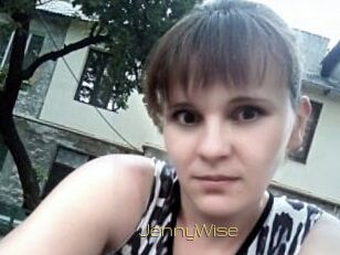 JennyWise