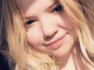 JennyWoe