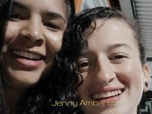 Jenny_Ambar69