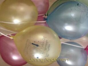 Jenny_Andersen