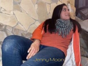 Jenny_Moon