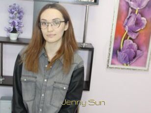 Jenny_Sun