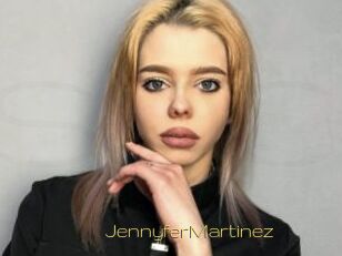 JennyferMartinez