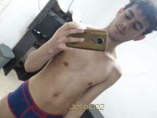 Jerald02