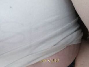 Jervy42