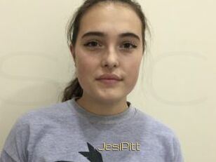 JesiPitt