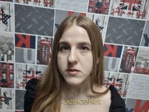 JesicaKet