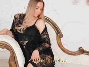 JesikaKovalski
