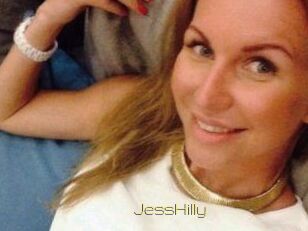 JessHilly