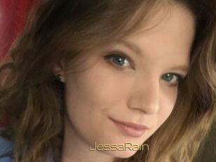 JessaRain
