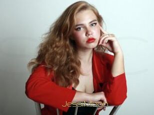 JessiMoon