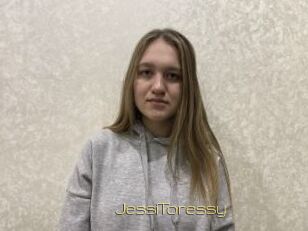 JessiToressy