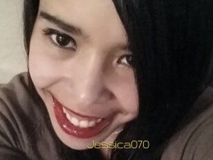 Jessica070