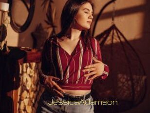JessicaAdamson