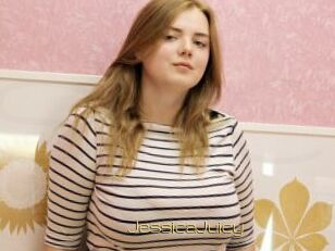 JessicaJuicy