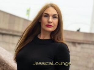 JessicaLounge
