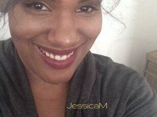 JessicaM