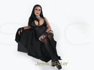 JessicaPeter