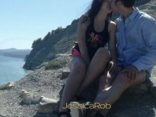 JessicaRob