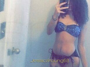 JessicaYoung68