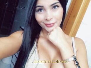 Jessica_Diesel
