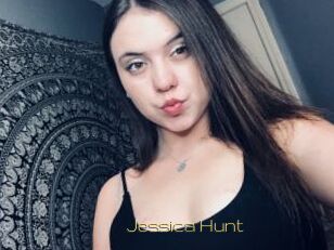 Jessica_Hunt