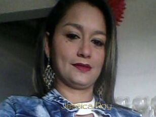 Jessica_Roy