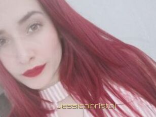 Jessicabristol